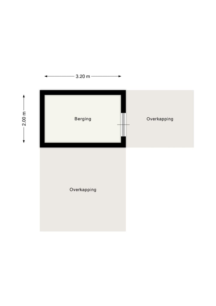 Foto 47 van Veenmosweg 9
