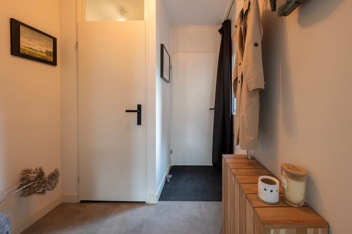 Foto 7 van Veenmosweg 9