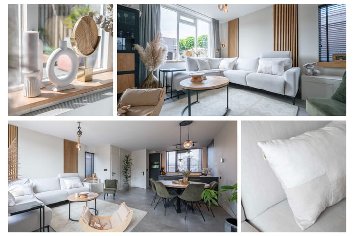 Foto 8 van Veenmosweg 9