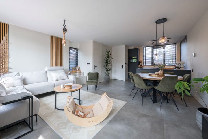 Foto 10 van Veenmosweg 9