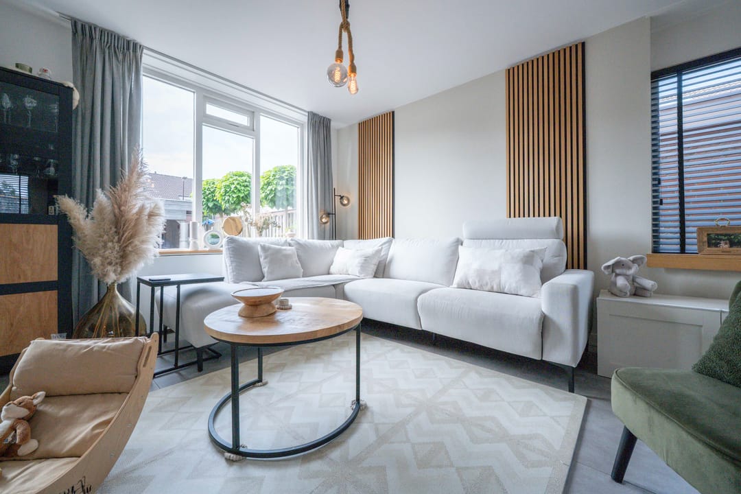 Foto 11 van Veenmosweg 9