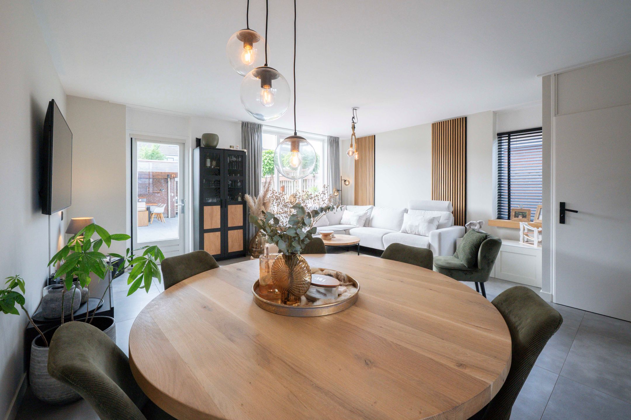 Foto 12 van Veenmosweg 9