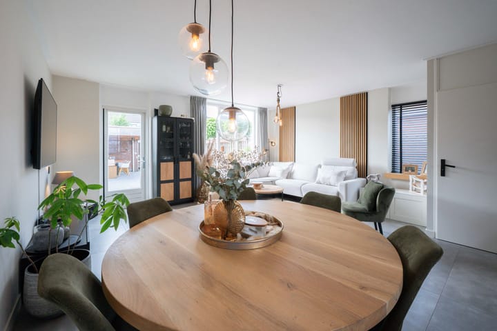 Foto 12 van Veenmosweg 9