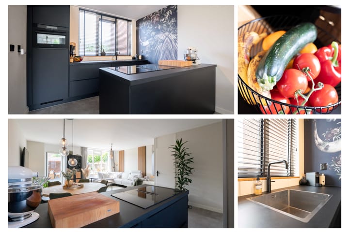 Foto 13 van Veenmosweg 9