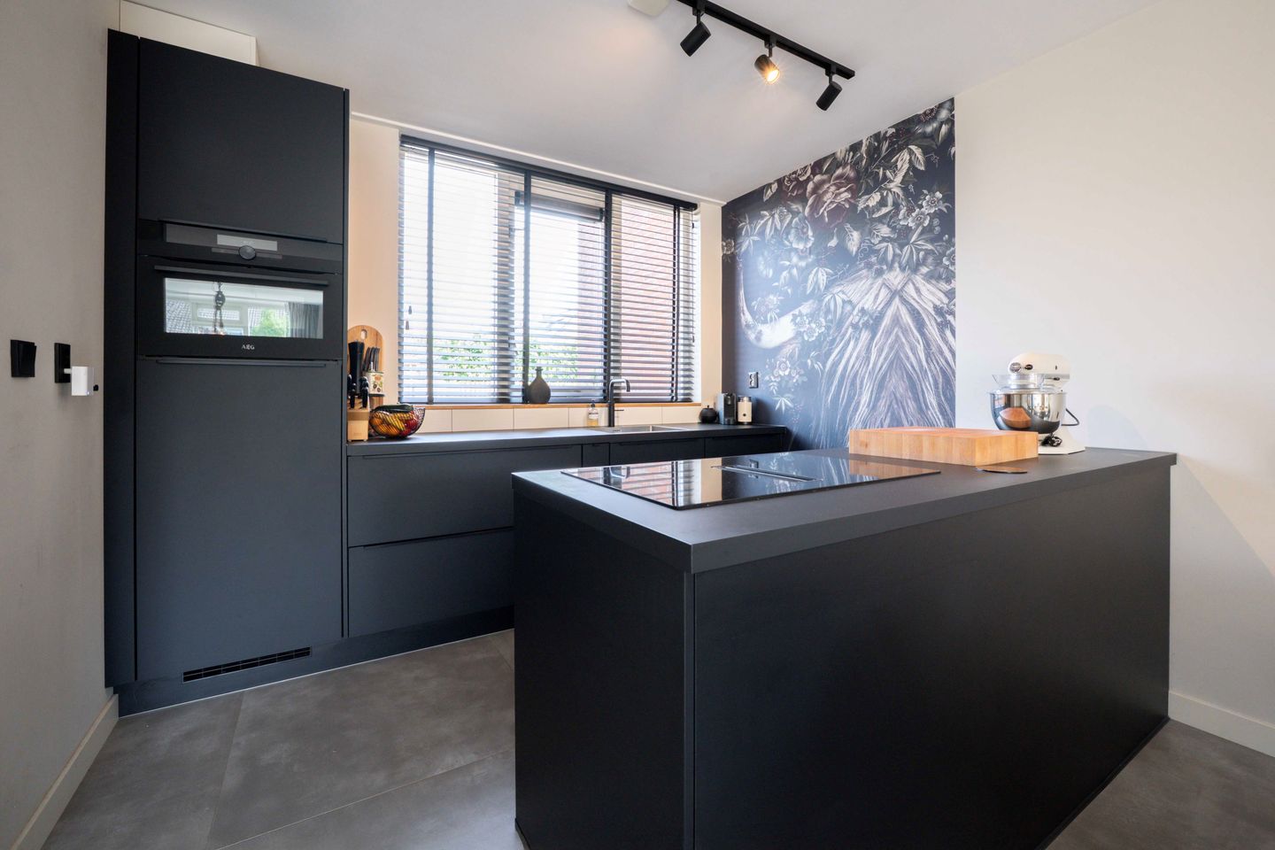 Foto 14 van Veenmosweg 9