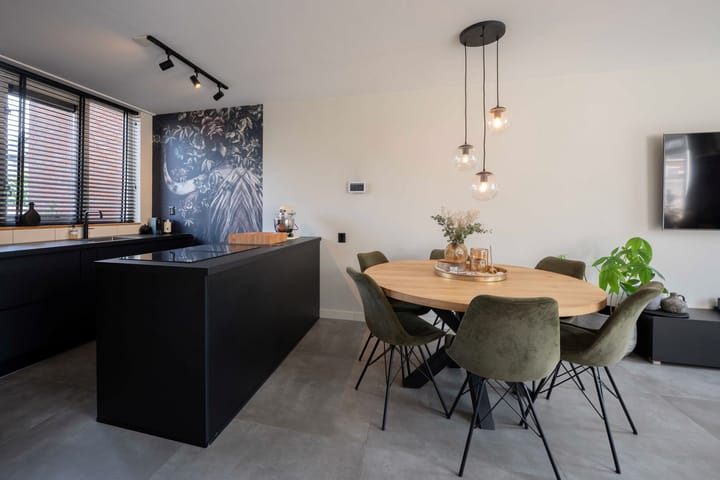 Foto 15 van Veenmosweg 9