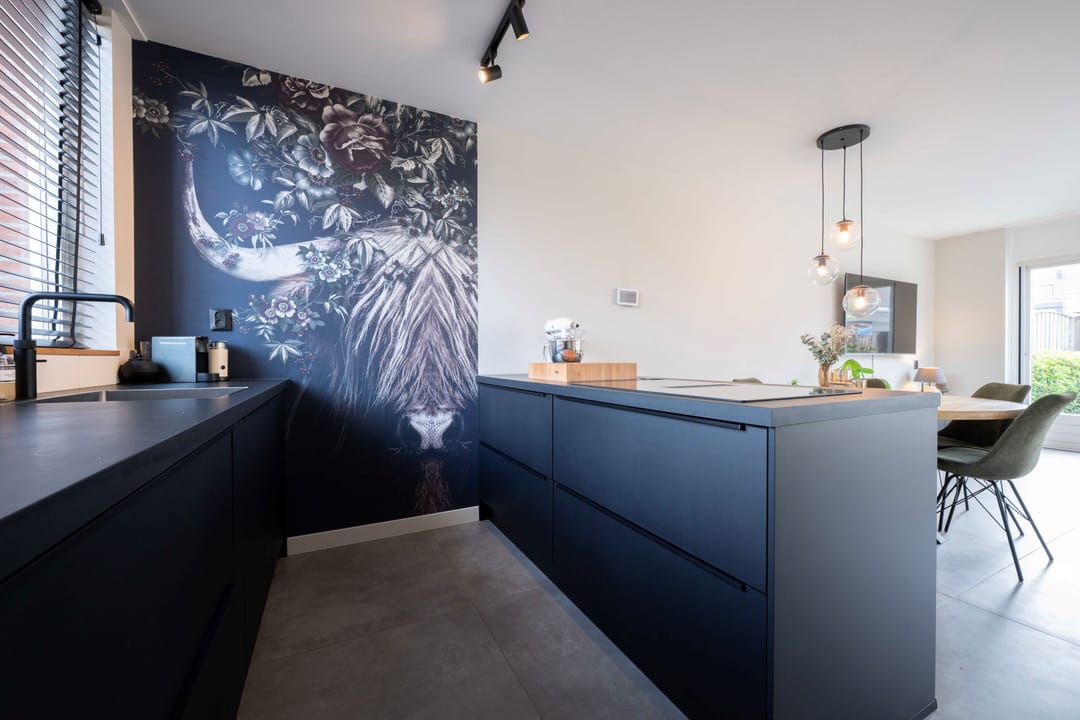 Foto 16 van Veenmosweg 9