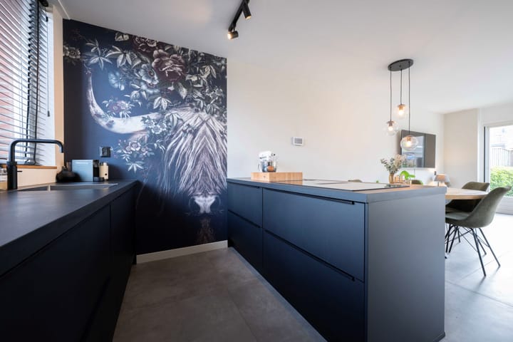 Foto 16 van Veenmosweg 9