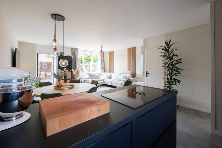 Foto 17 van Veenmosweg 9