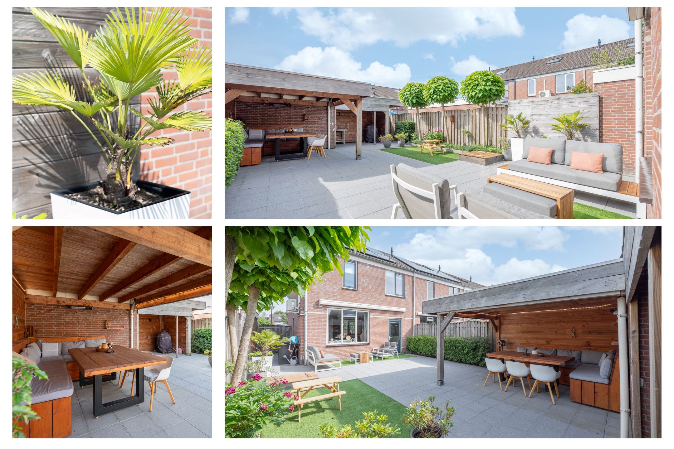 Foto 18 van Veenmosweg 9