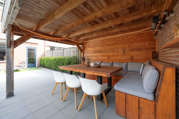 Foto 23 van Veenmosweg 9