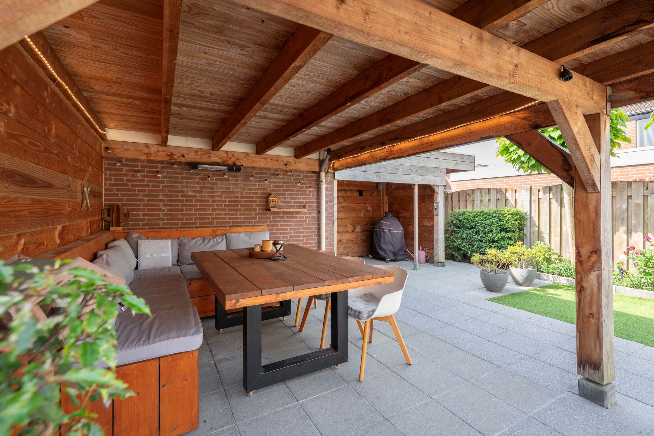 Foto 24 van Veenmosweg 9