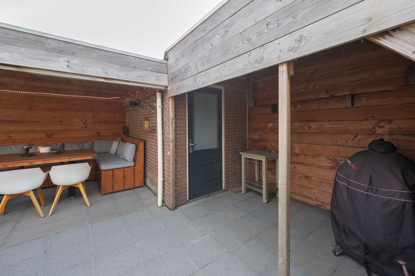 Foto 25 van Veenmosweg 9