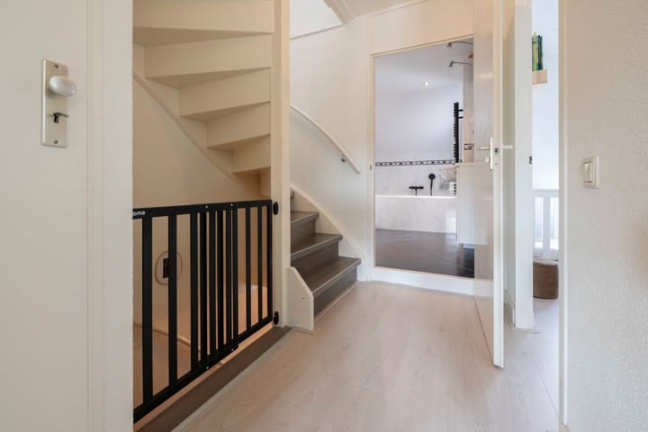 Foto 26 van Veenmosweg 9