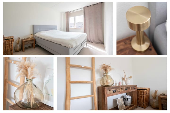 Foto 27 van Veenmosweg 9