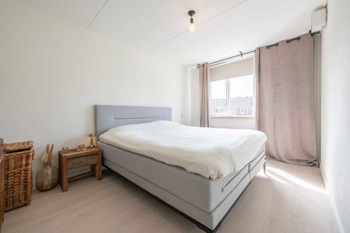 Foto 28 van Veenmosweg 9