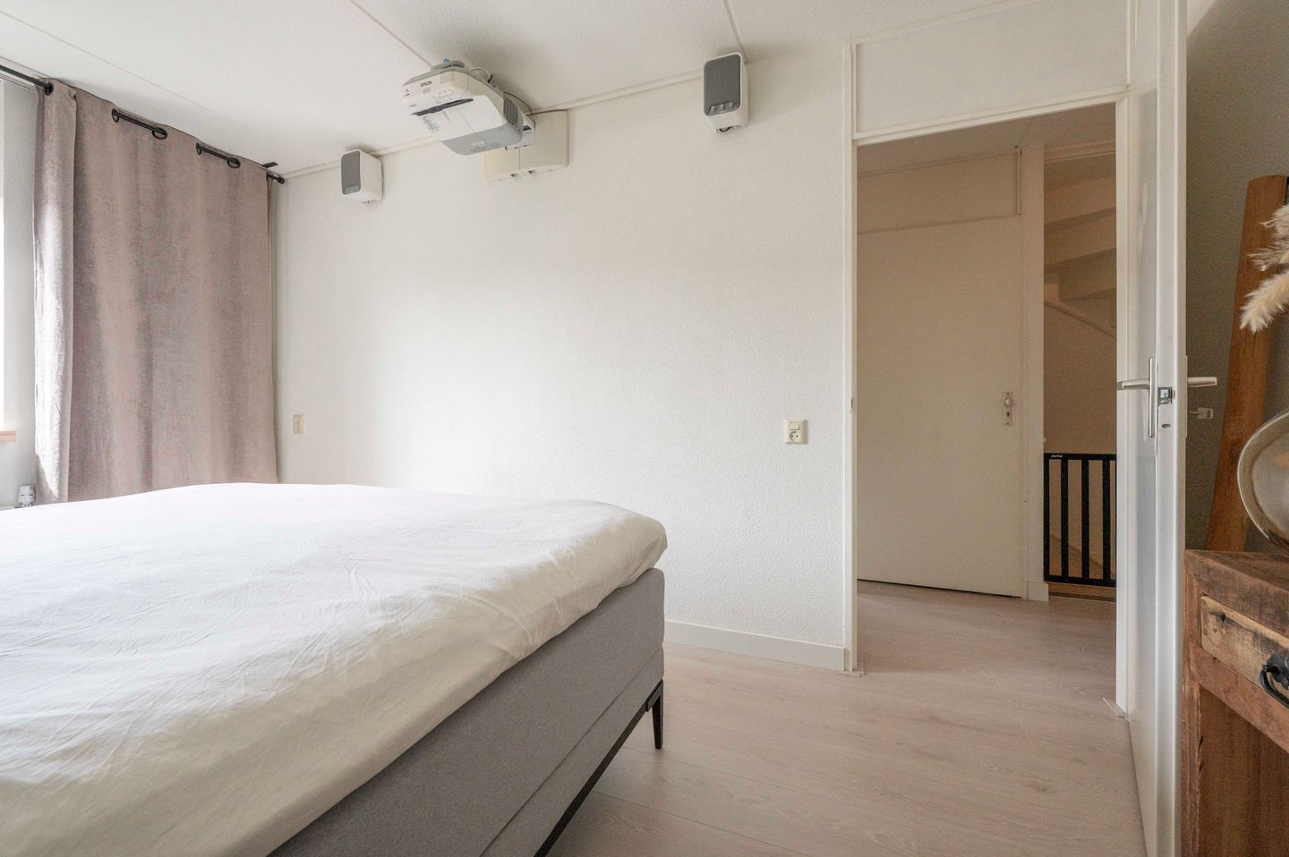 Foto 29 van Veenmosweg 9