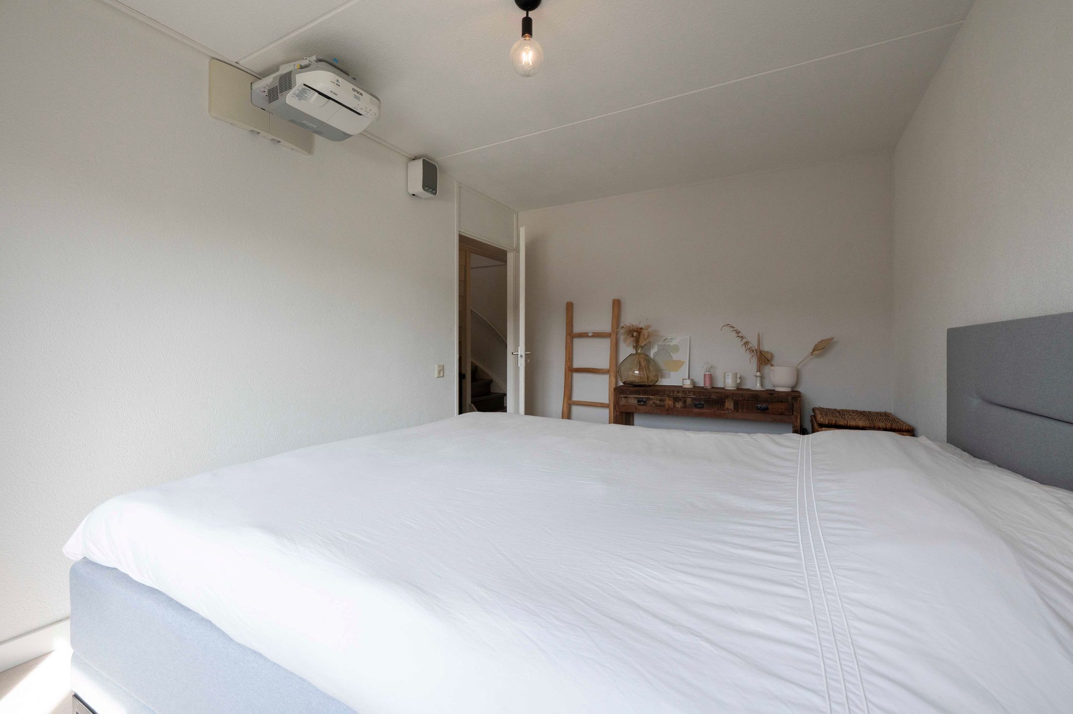 Foto 30 van Veenmosweg 9