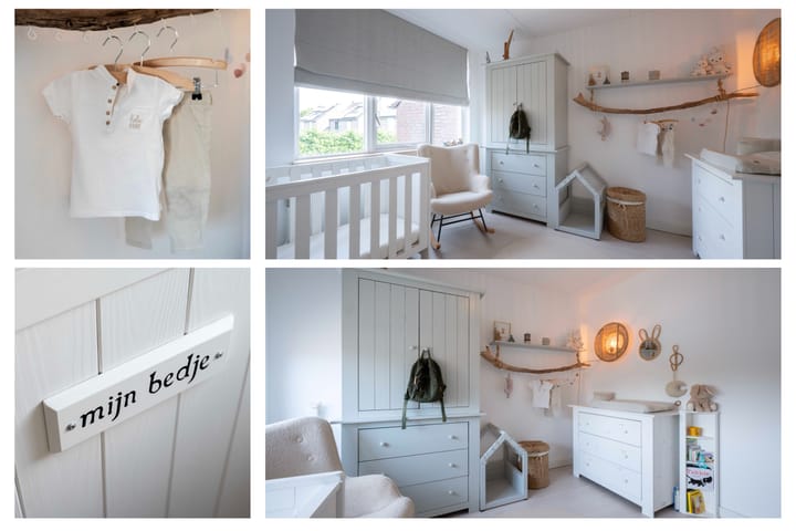 Foto 31 van Veenmosweg 9