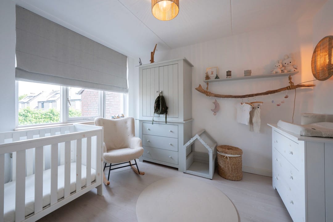 Foto 32 van Veenmosweg 9