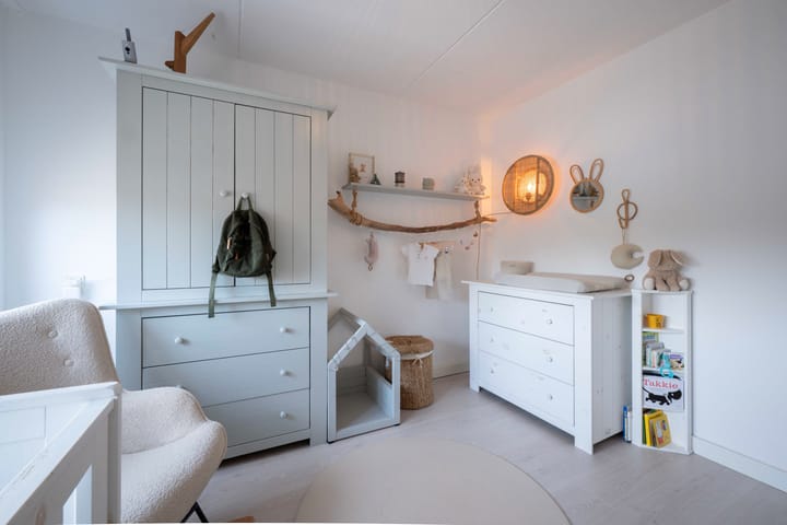 Foto 33 van Veenmosweg 9