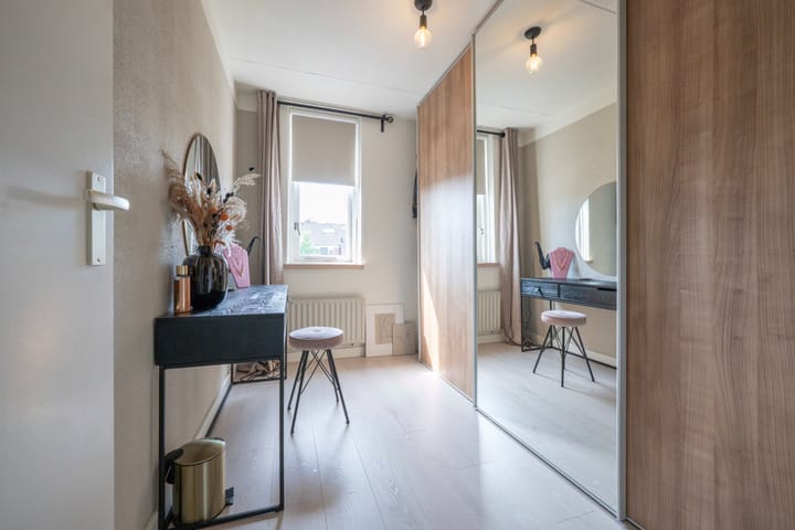 Foto 34 van Veenmosweg 9