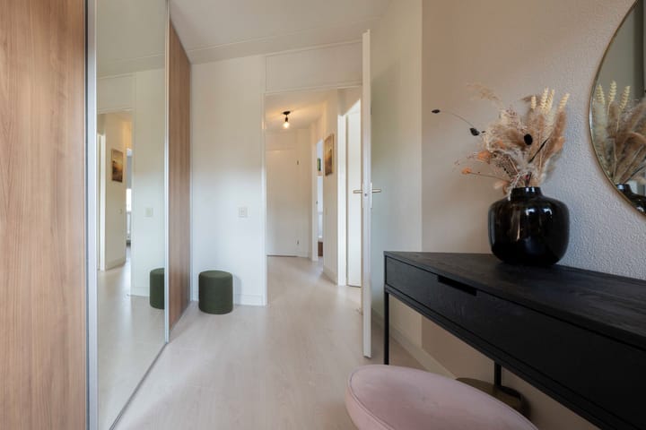 Foto 35 van Veenmosweg 9