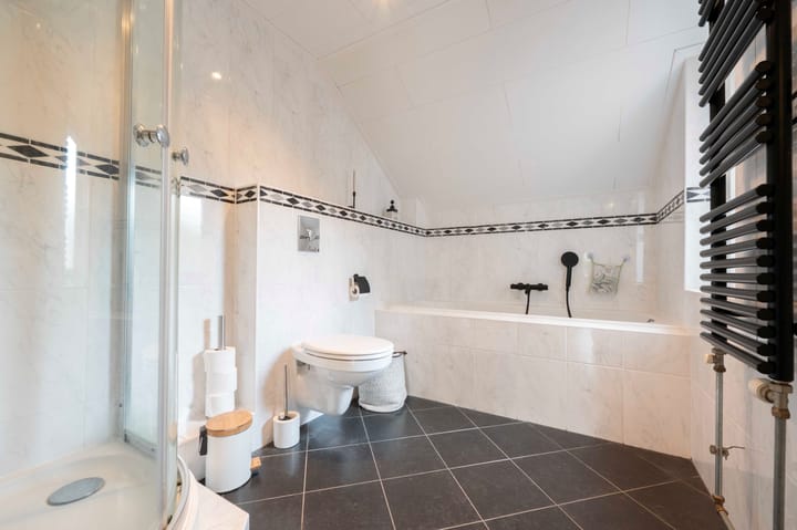 Foto 36 van Veenmosweg 9