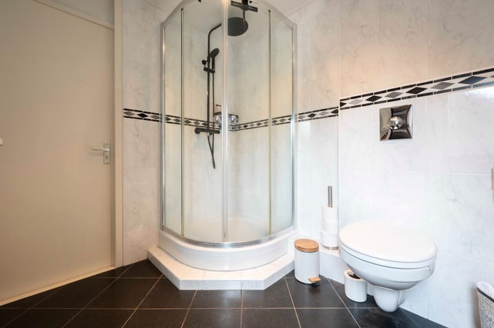 Foto 37 van Veenmosweg 9