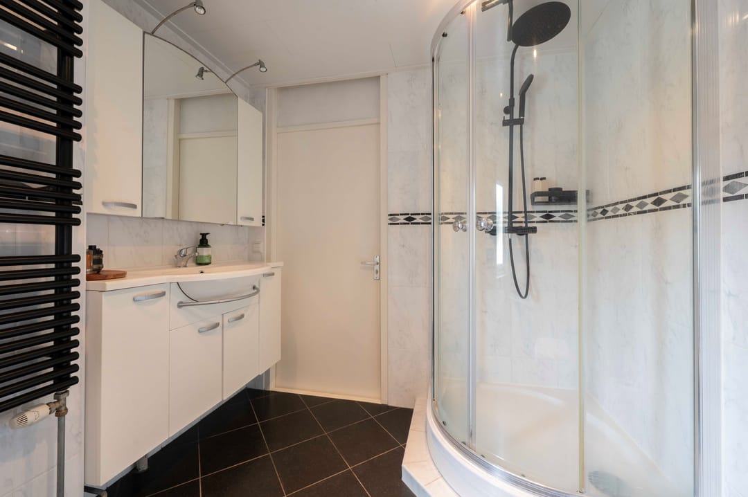 Foto 38 van Veenmosweg 9