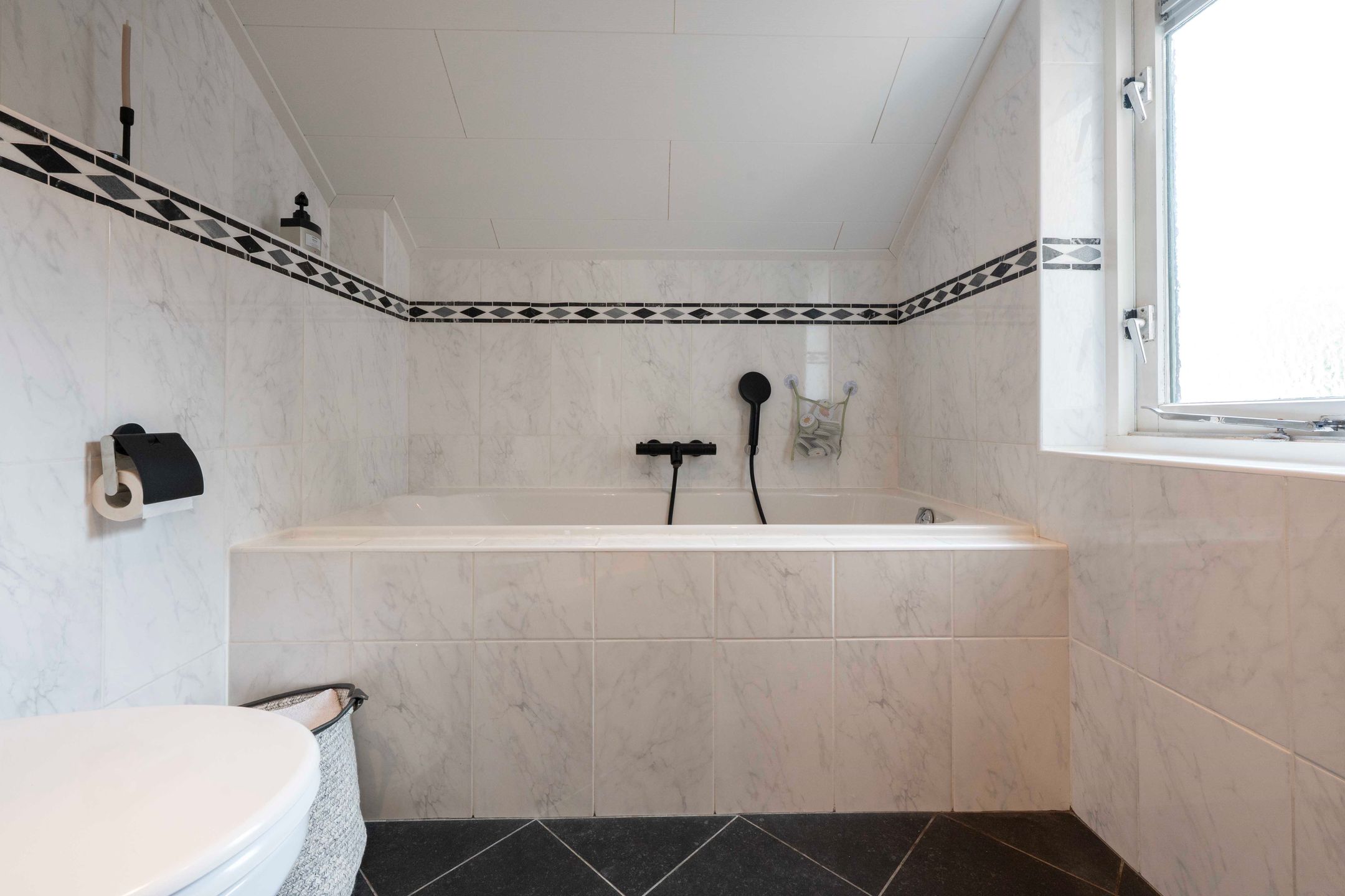 Foto 39 van Veenmosweg 9