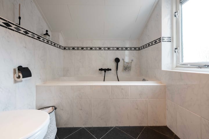 Foto 39 van Veenmosweg 9