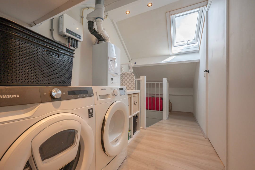 Foto 41 van Veenmosweg 9