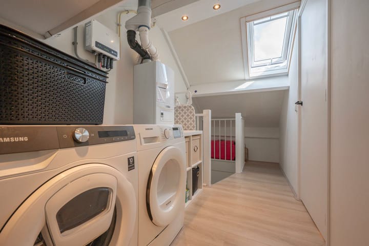 Foto 41 van Veenmosweg 9