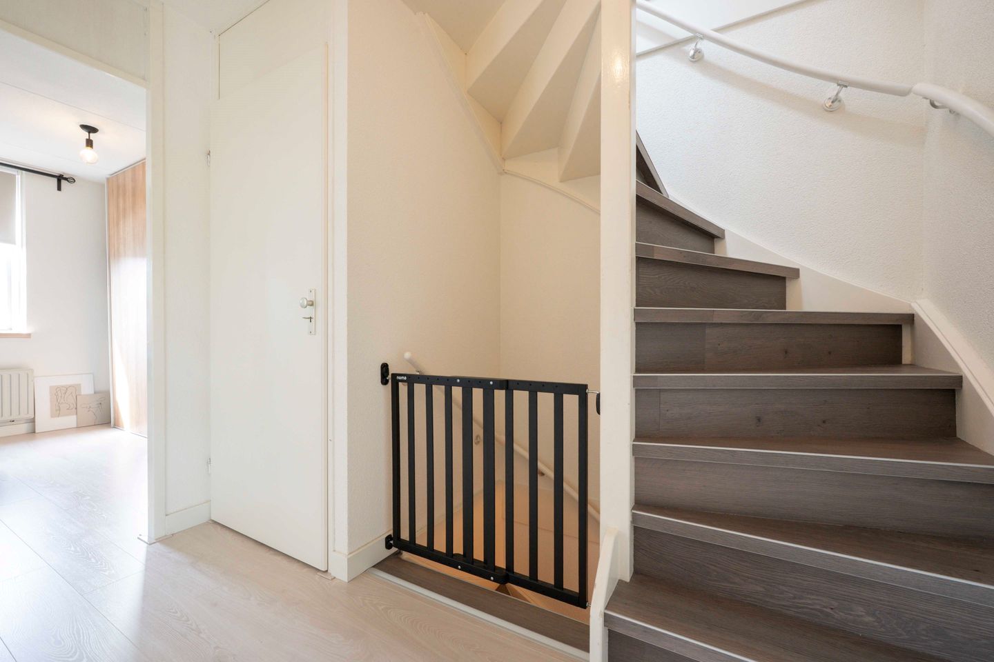 Foto 40 van Veenmosweg 9