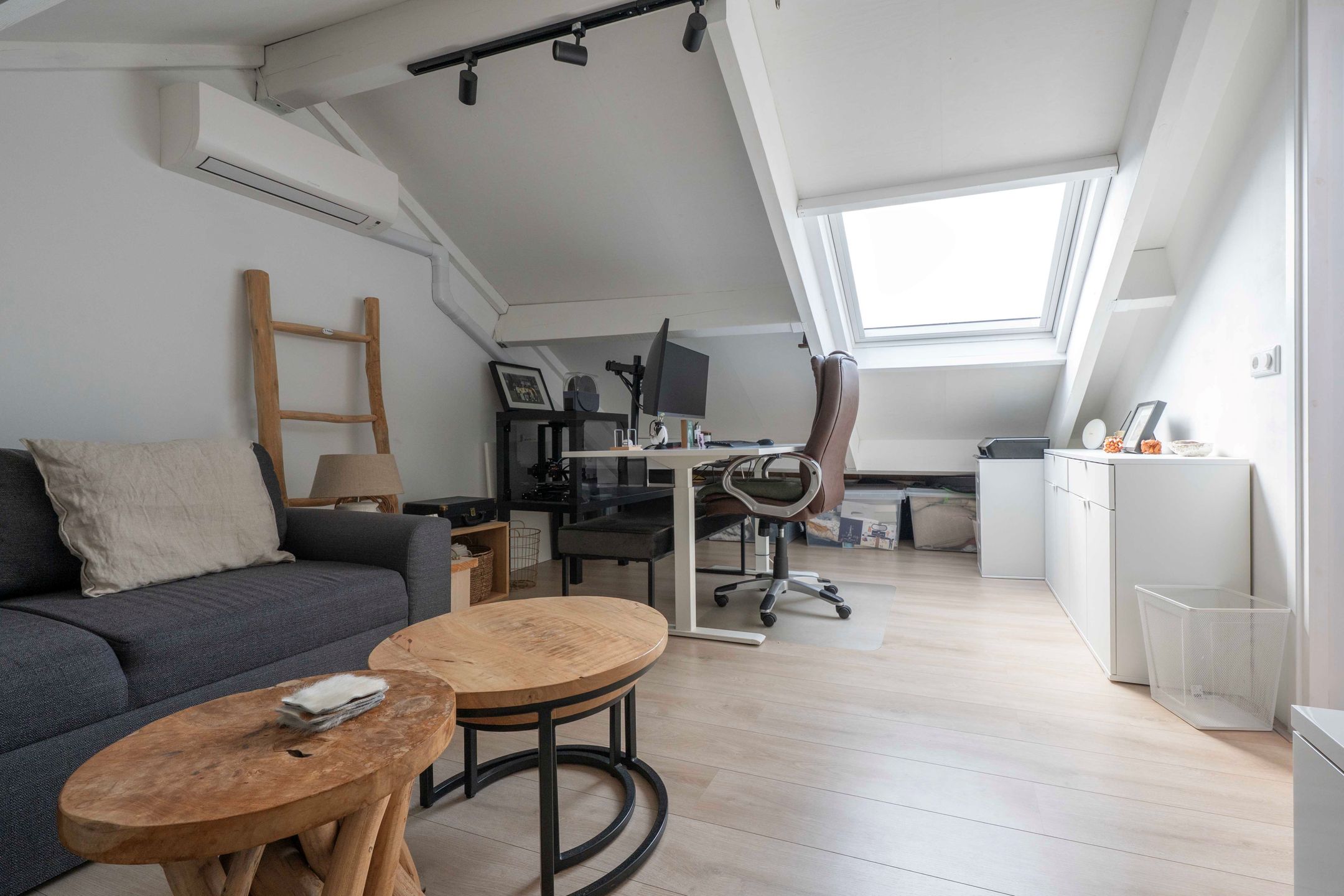 Foto 42 van Veenmosweg 9