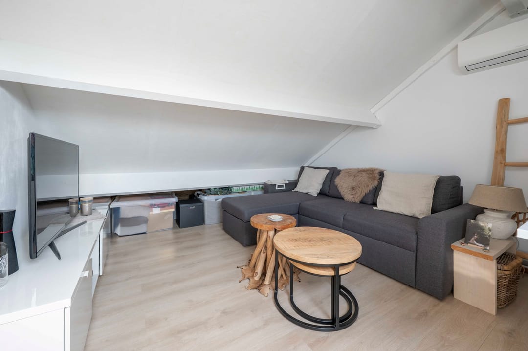 Foto 43 van Veenmosweg 9