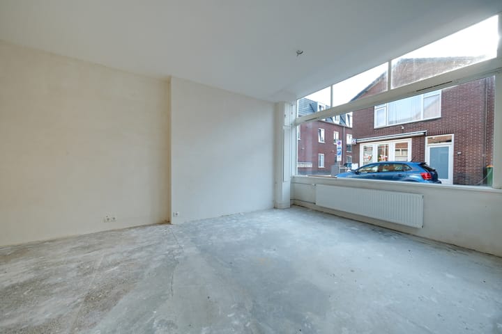 Foto 2 van Grotestraat 137