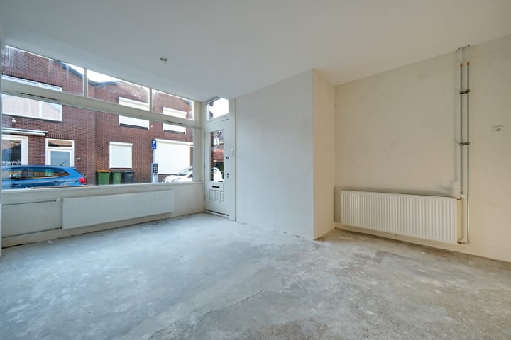 Foto 3 van Grotestraat 137