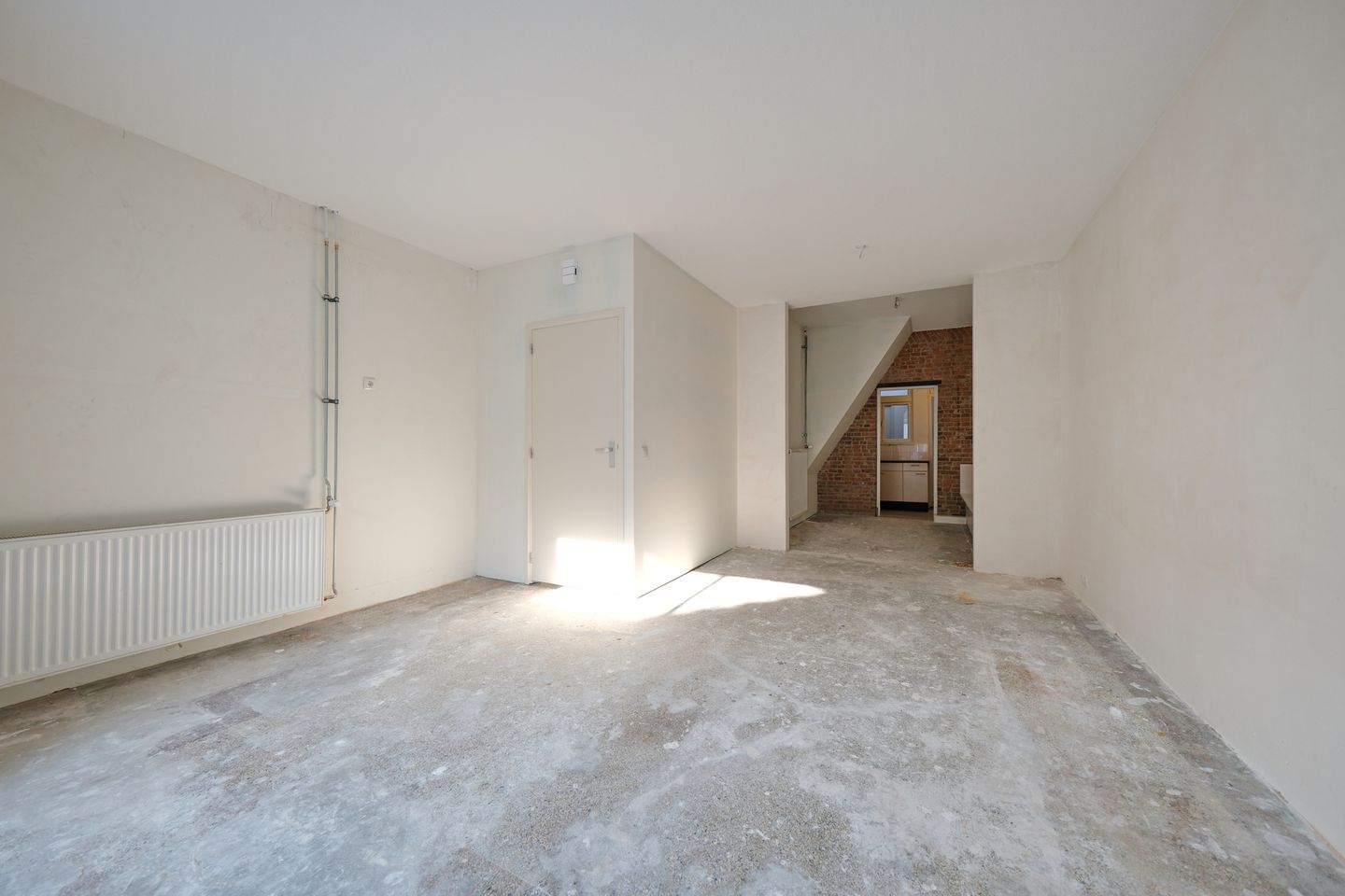 Foto 4 van Grotestraat 137