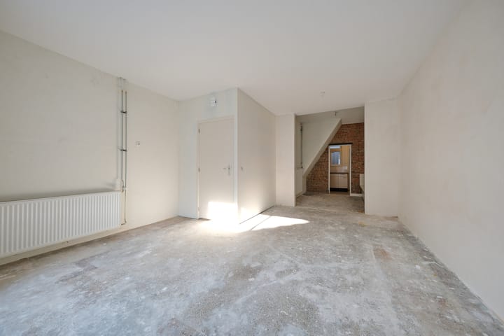 Foto 4 van Grotestraat 137