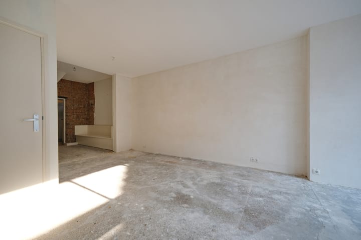 Foto 5 van Grotestraat 137