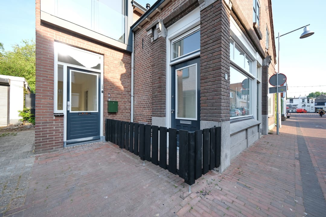 Foto 22 van Grotestraat 137