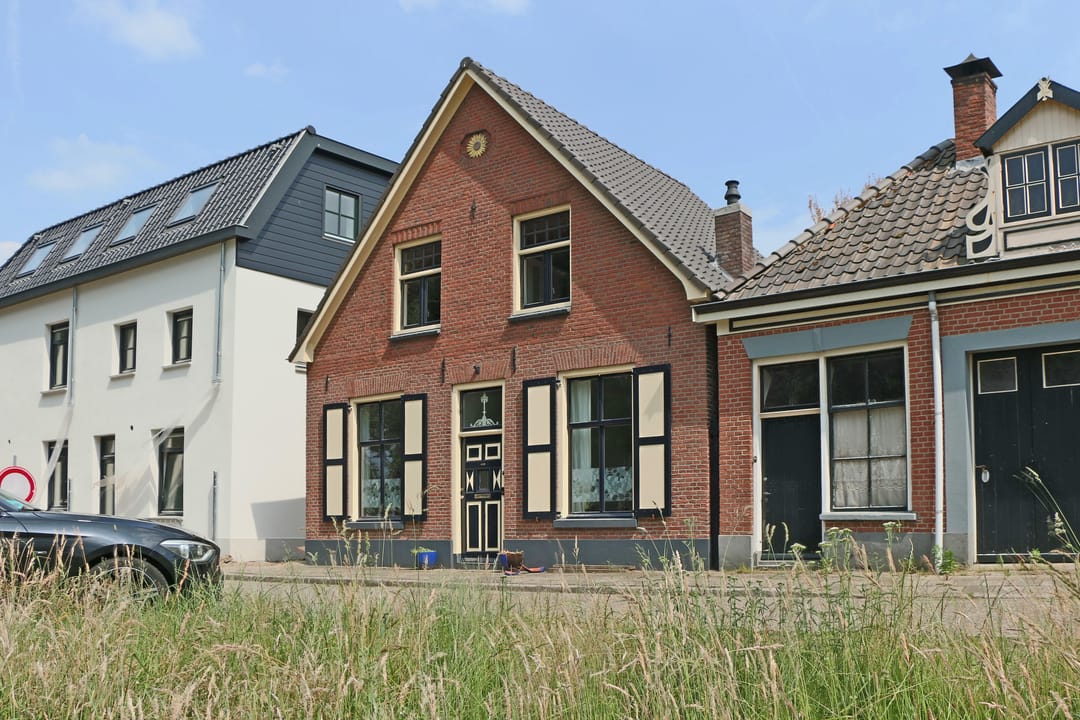Foto 1 van Westerwal 19