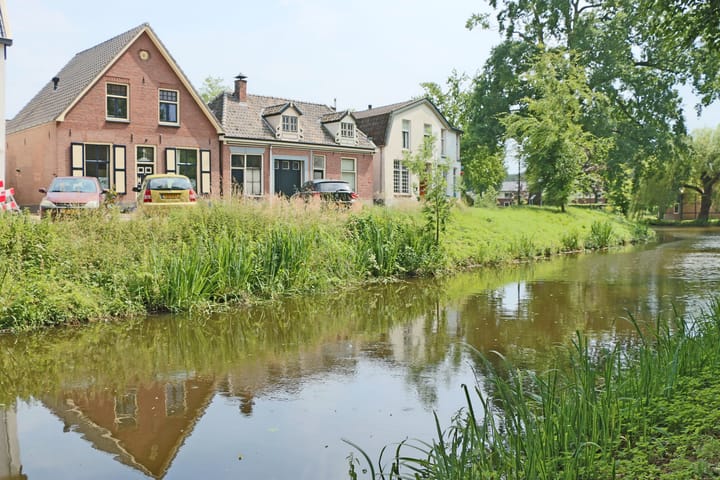 Foto 2 van Westerwal 19