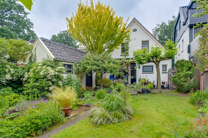 Foto 3 van Westerwal 19