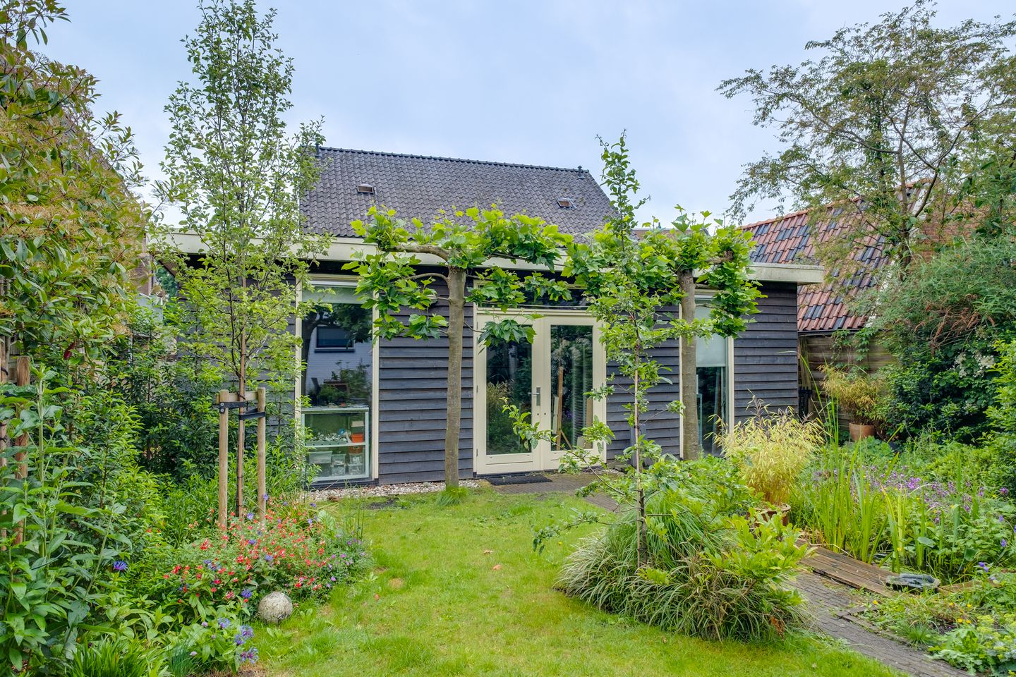 Foto 4 van Westerwal 19