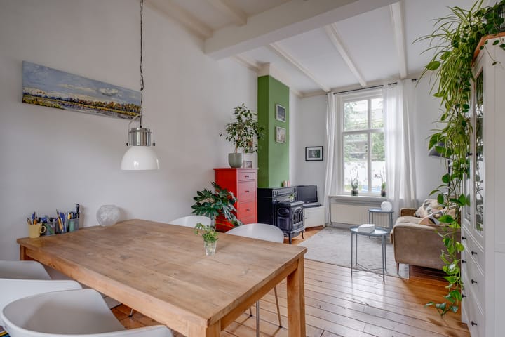 Foto 7 van Westerwal 19