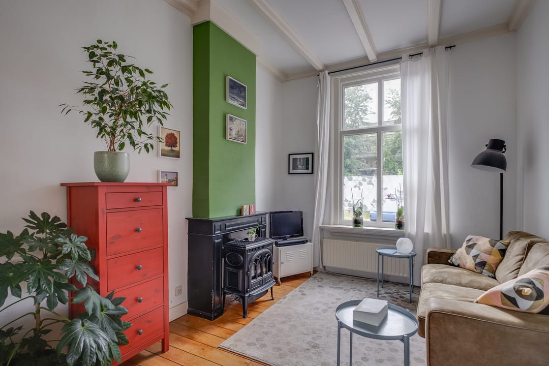 Foto 8 van Westerwal 19