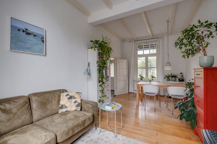 Foto 9 van Westerwal 19